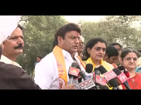  - Sakshi