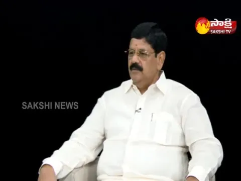  - Sakshi