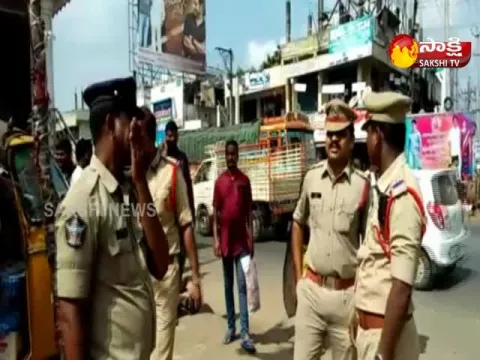  - Sakshi