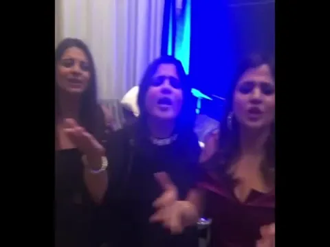  - Sakshi