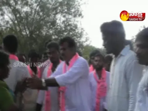  - Sakshi
