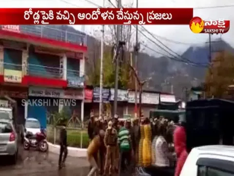  - Sakshi