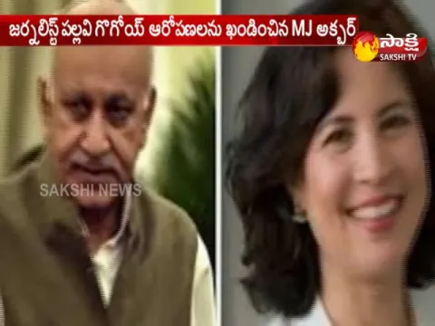  - Sakshi