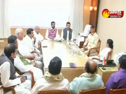  - Sakshi