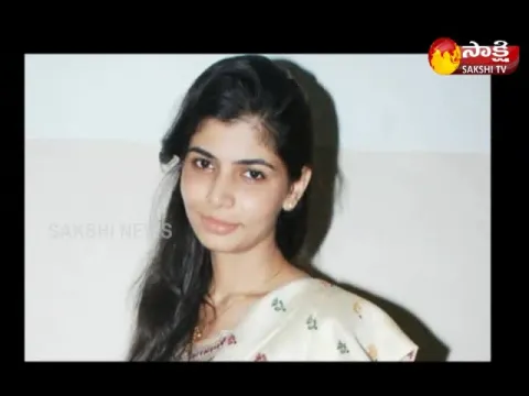  - Sakshi