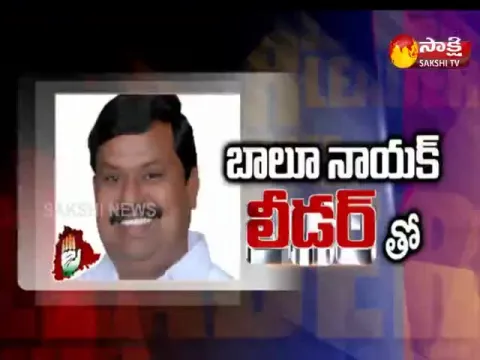  - Sakshi