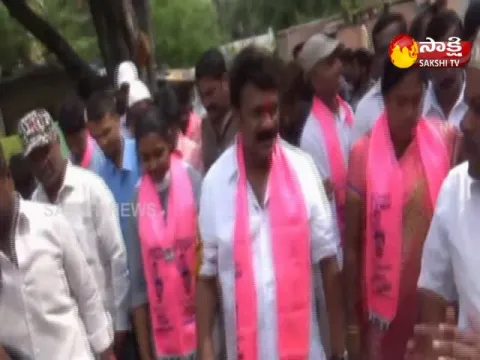  - Sakshi