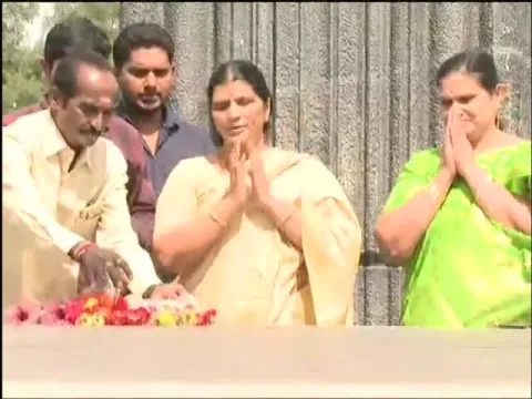  - Sakshi