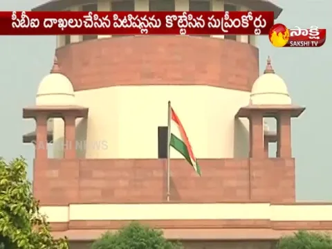  - Sakshi