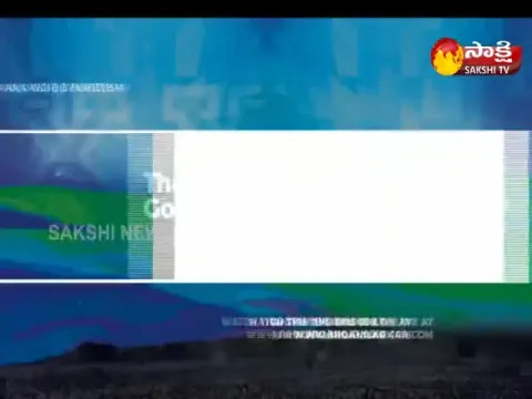  - Sakshi