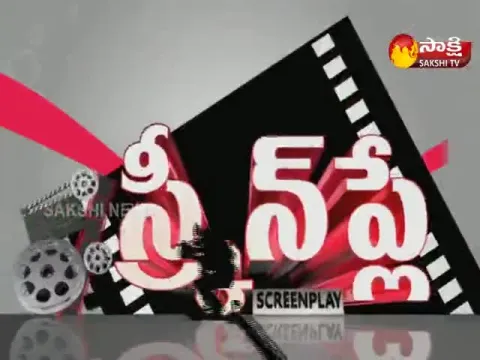  - Sakshi