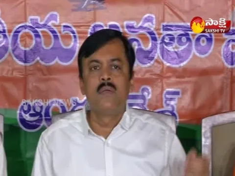  - Sakshi