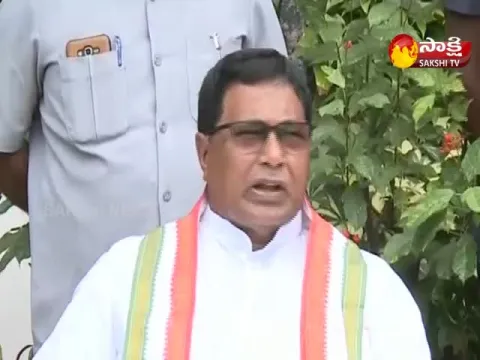  - Sakshi