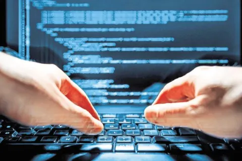 10 central agencies can now snoop on any computer they want - Sakshi
