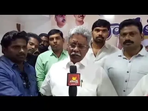  - Sakshi