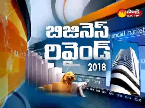  - Sakshi