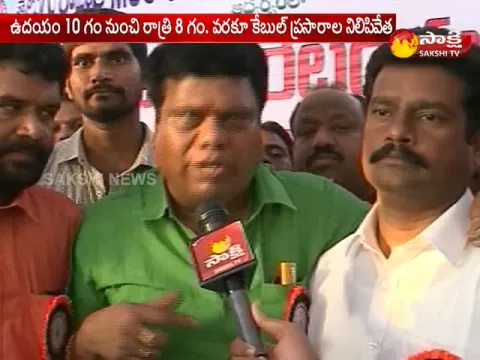  - Sakshi