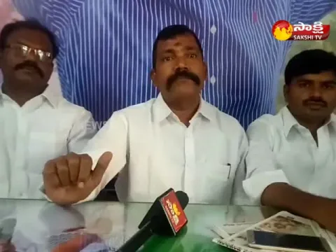  - Sakshi