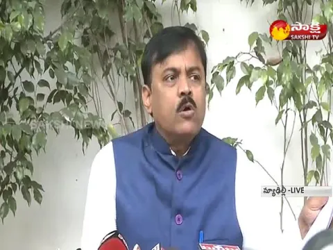  - Sakshi