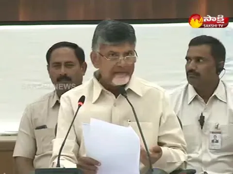  - Sakshi