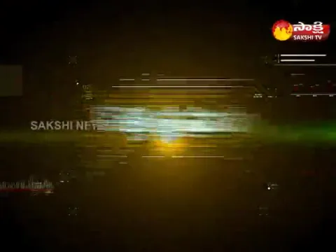  - Sakshi