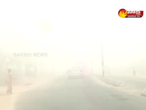  - Sakshi