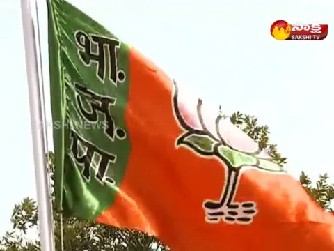  - Sakshi