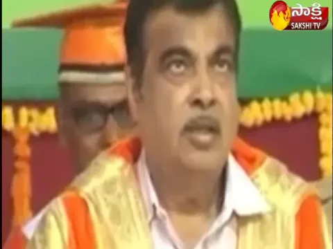  - Sakshi