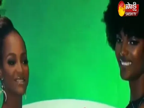  - Sakshi