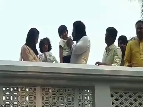  - Sakshi