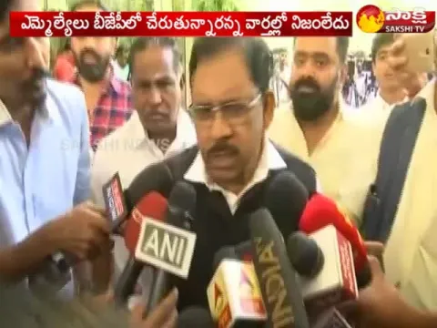  - Sakshi