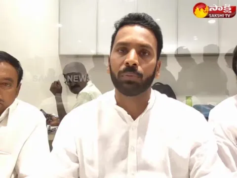  - Sakshi