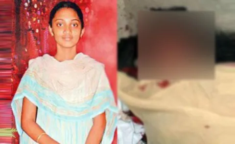 CBI officers enquiry Satyam Babu in Ayesha Meera case  - Sakshi