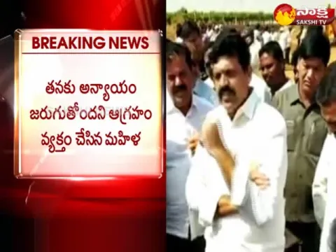  - Sakshi