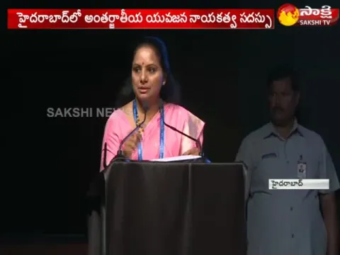  - Sakshi