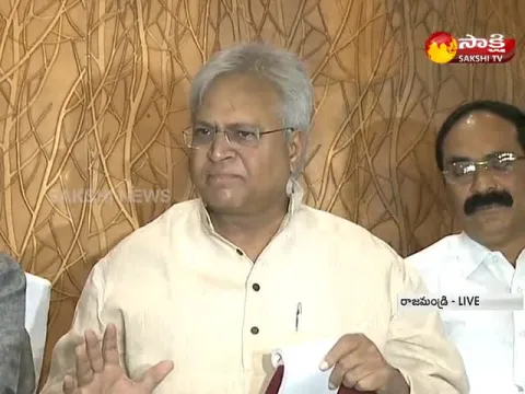  - Sakshi
