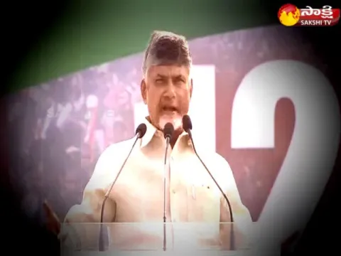  - Sakshi