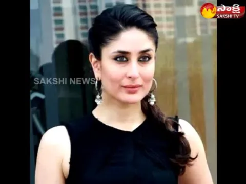  - Sakshi