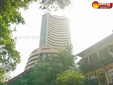  - Sakshi