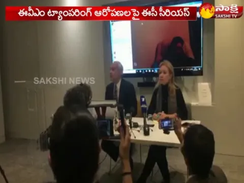  - Sakshi