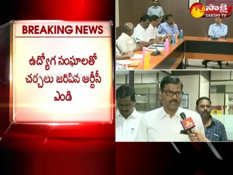  - Sakshi