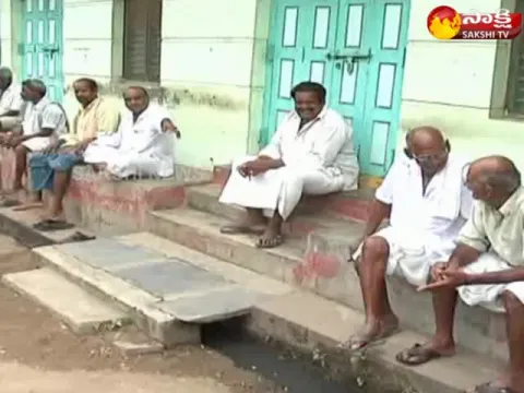  - Sakshi