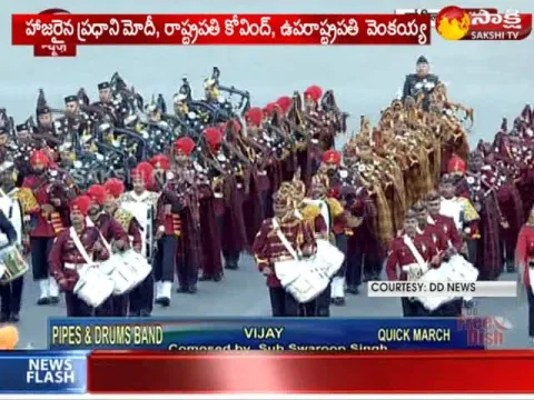  - Sakshi