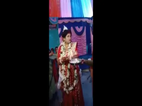  - Sakshi