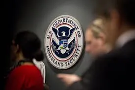 U.S. set up a fake university to nab immigration fraud suspects - Sakshi