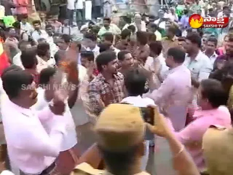 - Sakshi