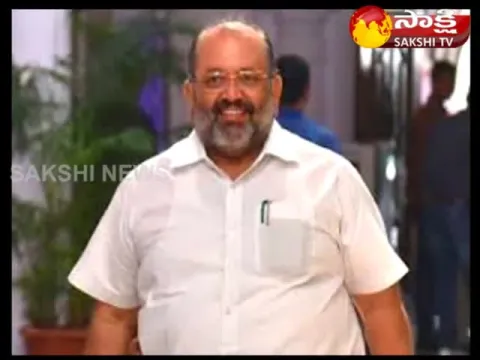  - Sakshi