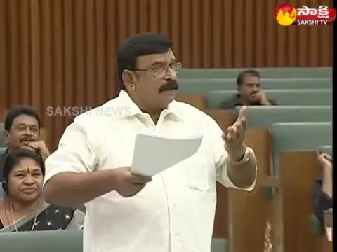  - Sakshi