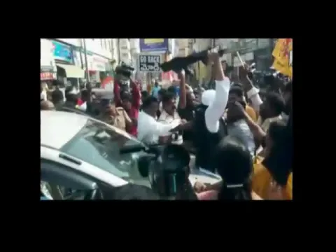  - Sakshi