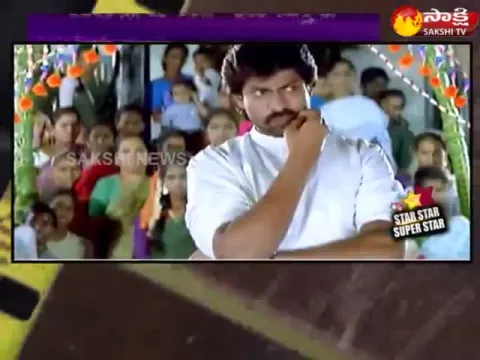  - Sakshi